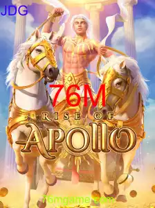 RiseofApollo